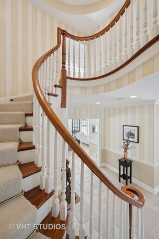 860 Gage Lane, Lake Forest, IL 60045