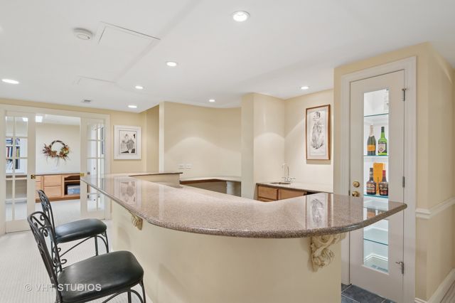 860 Gage Lane, Lake Forest, IL 60045