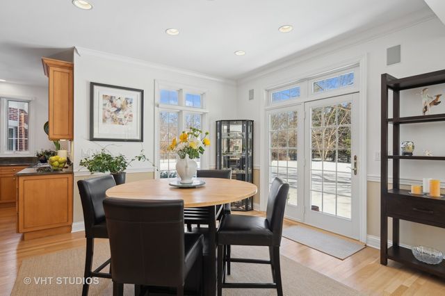 860 Gage Lane, Lake Forest, IL 60045