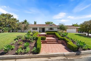1191 Saint Vincent Place, North Tustin, CA 92705