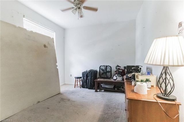 7666 Bristol CIR, Naples, FL 34120