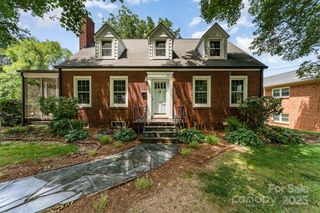 105 Corban Avenue SE, Concord, NC 28025