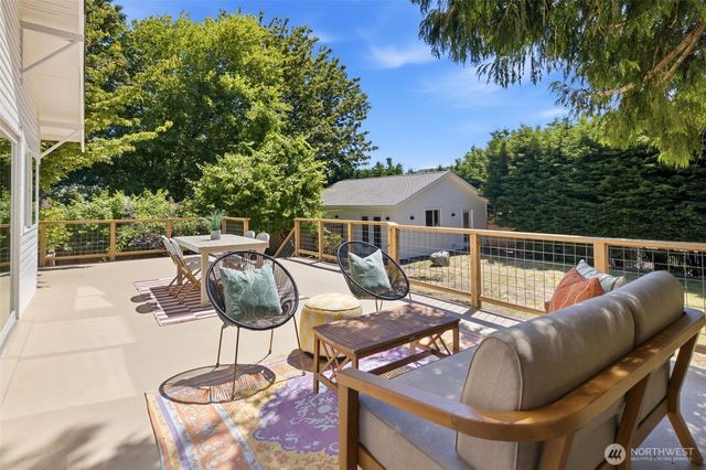 4008 31st Avenue S, Seattle, WA 98108