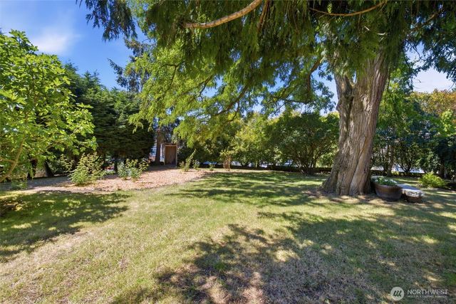 4008 31st Avenue S, Seattle, WA 98108