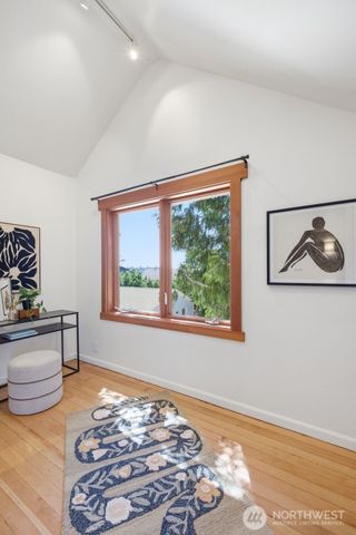 4008 31st Avenue S, Seattle, WA 98108