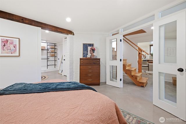 4008 31st Avenue S, Seattle, WA 98108