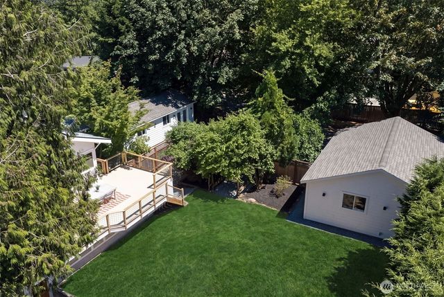 4008 31st Avenue S, Seattle, WA 98108