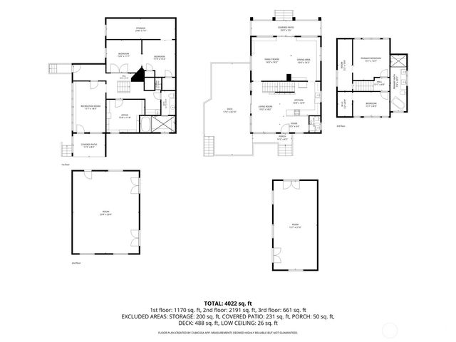 4008 31st Avenue S, Seattle, WA 98108