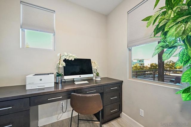 1830 Ascella Dr 6, Chula Vista, CA 91915