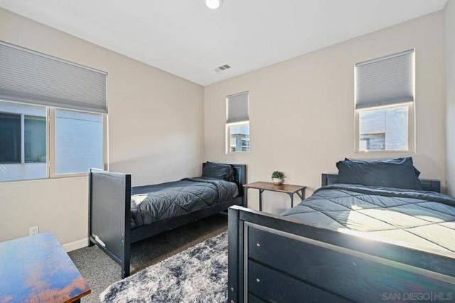 1830 Ascella Dr 6, Chula Vista, CA 91915