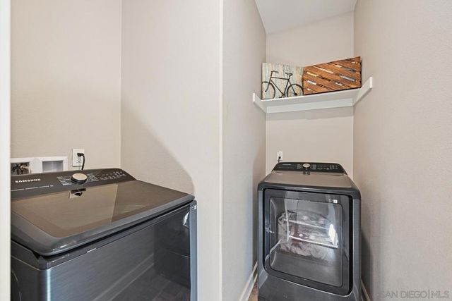 1830 Ascella Dr 6, Chula Vista, CA 91915