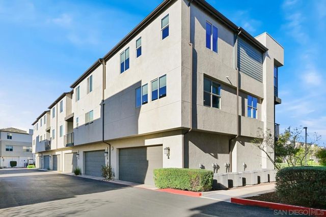 1830 Ascella Dr 6, Chula Vista, CA 91915