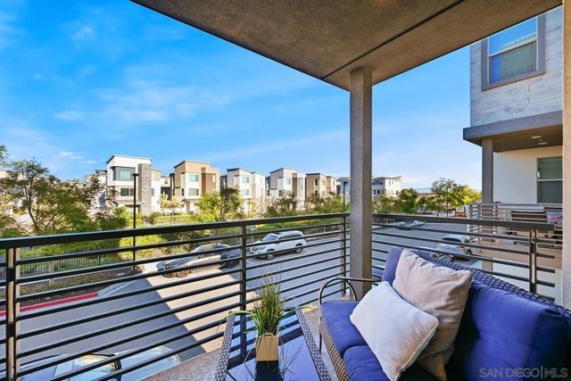 1830 Ascella Dr 6, Chula Vista, CA 91915