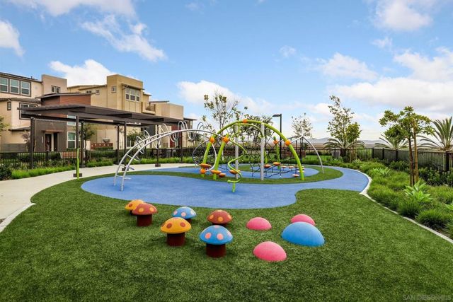 1830 Ascella Dr 6, Chula Vista, CA 91915