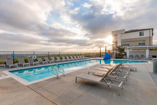 1830 Ascella Dr 6, Chula Vista, CA 91915