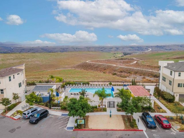 1830 Ascella Dr 6, Chula Vista, CA 91915