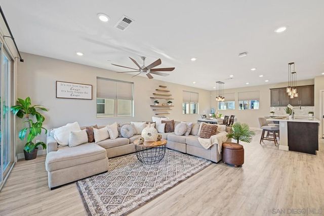 1830 Ascella Dr 6, Chula Vista, CA 91915