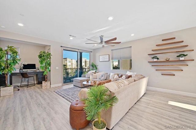 1830 Ascella Dr 6, Chula Vista, CA 91915