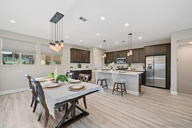 1830 Ascella Dr 6, Chula Vista, CA 91915