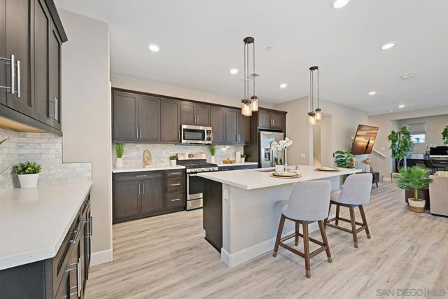 1830 Ascella Dr 6, Chula Vista, CA 91915