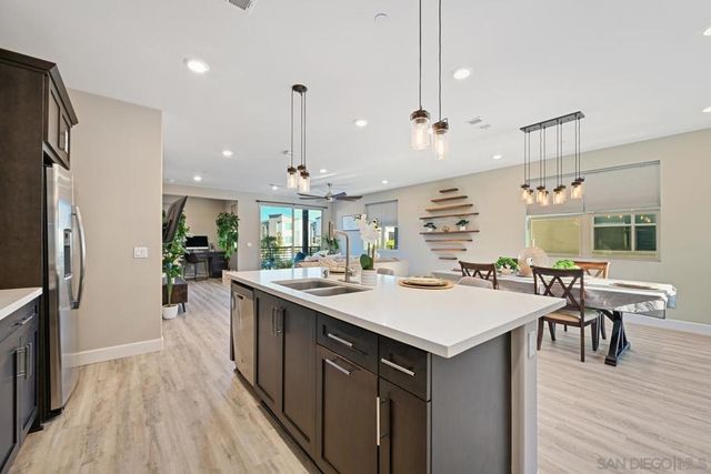 1830 Ascella Dr 6, Chula Vista, CA 91915