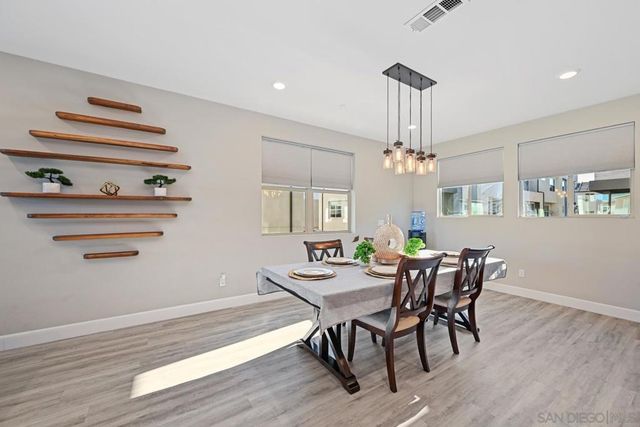 1830 Ascella Dr 6, Chula Vista, CA 91915