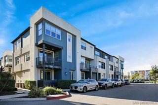 1830 Ascella Dr 6, Chula Vista, CA 91915