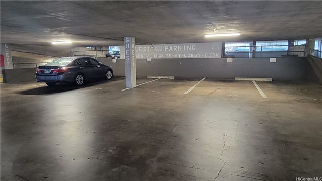 2100 Date Street 1802, Honolulu, HI 96826