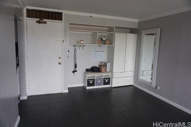 2100 Date Street 1802, Honolulu, HI 96826