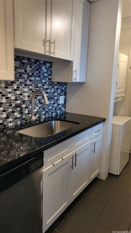 2100 Date Street 1802, Honolulu, HI 96826