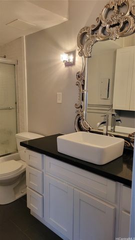 2100 Date Street 1802, Honolulu, HI 96826