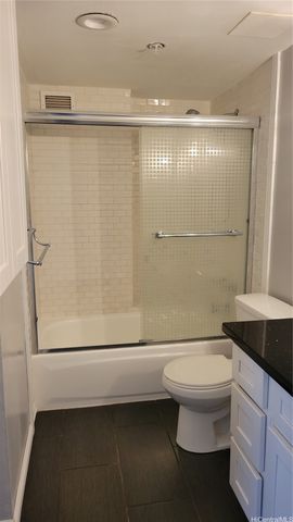 2100 Date Street 1802, Honolulu, HI 96826