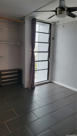 2100 Date Street 1802, Honolulu, HI 96826