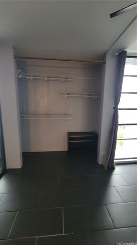 2100 Date Street 1802, Honolulu, HI 96826