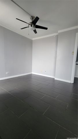 2100 Date Street 1802, Honolulu, HI 96826