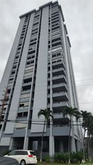 2100 Date Street 1802, Honolulu, HI 96826