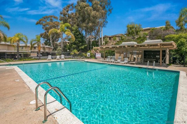 4390 Caminito Del Diamante 93, San Diego, CA 92121