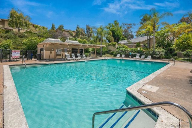 4390 Caminito Del Diamante 93, San Diego, CA 92121