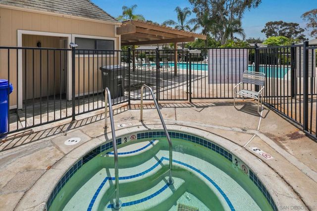 4390 Caminito Del Diamante 93, San Diego, CA 92121