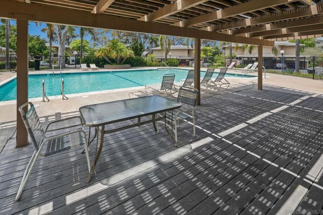 4390 Caminito Del Diamante 93, San Diego, CA 92121
