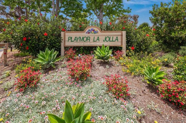 4390 Caminito Del Diamante 93, San Diego, CA 92121