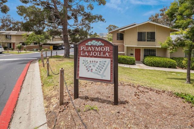 4390 Caminito Del Diamante 93, San Diego, CA 92121
