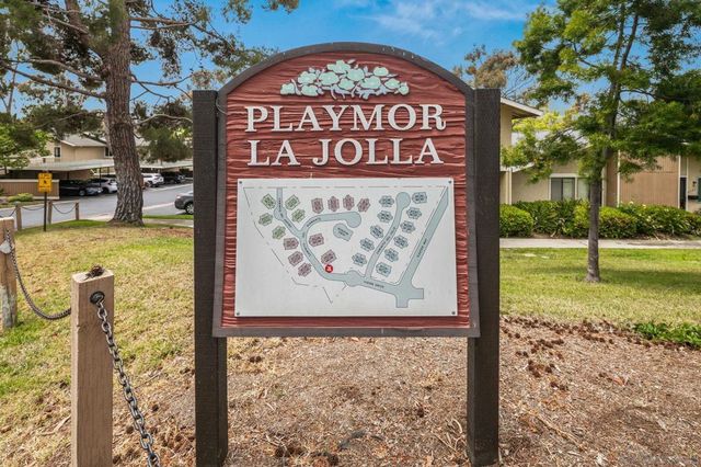 4390 Caminito Del Diamante 93, San Diego, CA 92121