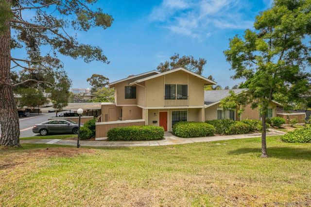 4390 Caminito Del Diamante 93, San Diego, CA 92121