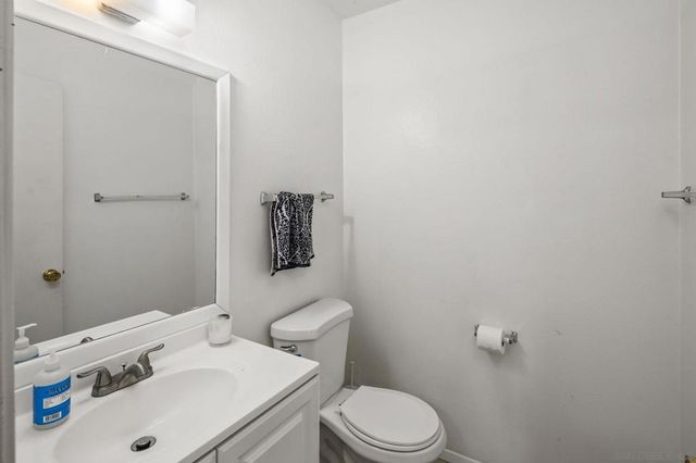 4390 Caminito Del Diamante 93, San Diego, CA 92121
