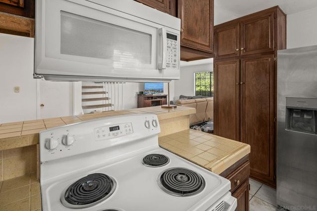 4390 Caminito Del Diamante 93, San Diego, CA 92121