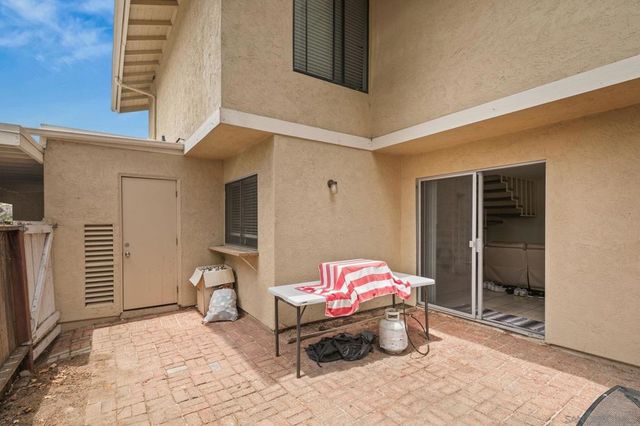 4390 Caminito Del Diamante 93, San Diego, CA 92121