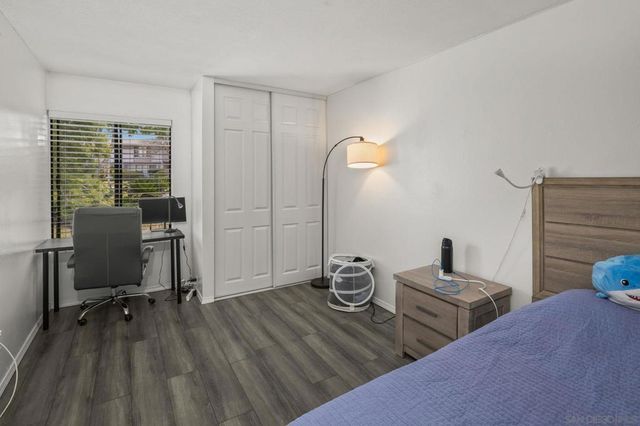 4390 Caminito Del Diamante 93, San Diego, CA 92121