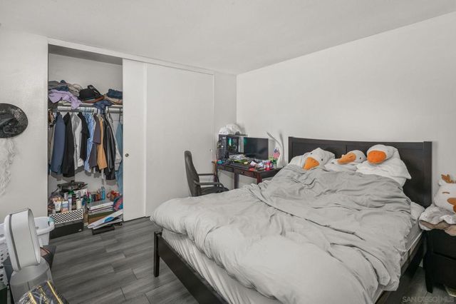 4390 Caminito Del Diamante 93, San Diego, CA 92121