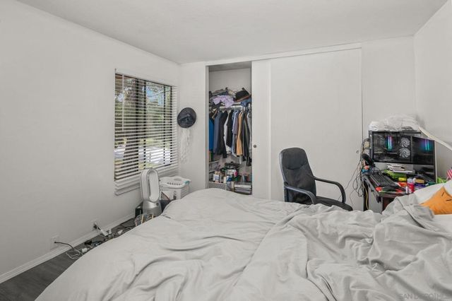 4390 Caminito Del Diamante 93, San Diego, CA 92121